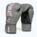 Boxhandschuhe Everlast Pro Style Elite 2 grey/pink