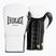Boxhandschuhe Everlast Powerlock Pro OG Laced white/black
