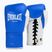 Boxhandschuhe Everlast Powerlock OG Pro Fight blue/white