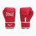 Boxhandschuhe Everlast Core 2 red