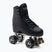 IMPALA Quad Skate Damen Rollschuhe schwarz IMPROLLER1