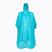 Sea to Summit Ultra-Sil Nano Tarp regen Poncho blau APONCHO15DBL