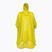 Sea to Summit Ultra-Sil Nano Tarp Regenponcho grün APONCHO15DLI