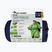 Sea to Summit Nylon Tarp Regenponcho blau APONCHOBL