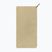Schnelltrocknendes Handtuch Sea to Summit Tek Towel S desert