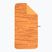 Sea to Summit Drylite Handtuch orange ACP071031-050615