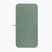 Schnelltrocknendes Handtuch Sea to Summit Pocket Towel sage