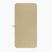 Schnelltrocknendes Handtuch Sea to Summit Pocket Towel desert