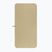 Schnelltrocknendes Handtuch Sea to Summit Pocket Towel ACP071051-060312 desert
