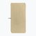 Schnelltrocknendes Handtuch Sea to Summit Tek Towel M desert