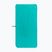 Schnelltrocknendes Handtuch Sea to Summit Tek Towel ACP072011-051214 baltic