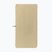 Schnelltrocknendes Handtuch Sea to Summit Tek Towel L desert