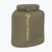 Dry Bag Sea to Summit Lightweightl Dry Bag 3 l  burnt olive
