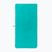 Schnelltrocknendes Handtuch Sea to Summit Tek Towel ACP072011-071224 baltic