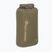Dry Bag Sea to Summit Lightweightl Dry Bag 5 l burnt olive