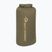 Wasserdichter Beutel Sea to Summit Lightweight Dry Bag 8 l burnt olive