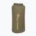 Dry Bag Sea to Summit Lightweightl Dry Bag 13 l  burnt olive