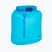 Dry Bag Sea to Summit Ultra-Sil Dry Bag 3 l blue atoll