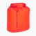 Wasserdichter Beutel Sea to Summit Ultra-Sil Dry Bag 3 l spicy orange
