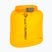 Wasserdichter Beutel Sea to Summit Ultra-Sil Dry Bag 3 l zinnia