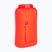 Dry Bag Sea to Summit Ultra-Sil Dry Bag 5 l spicy orange