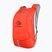 Tourenrucksack Sea To Summit Ultra-Sil Day Pack 20 l spicy orange