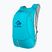 Wanderrucksack Sea To Summit Ultra-Sil Day Pack 20 l blue atoll