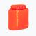 Wasserdichte Tasche Sea To Summit Lightweightl Dry Bag 1.5L orange ASG1211-183