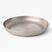 Champingteller Sea To Summit Detour Stainless Steel laurel wreath
