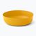 Schüssel Sea to Summit Passage 945 ml arrowwood yellow