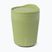 Thermobecher Sea to Summit Horizon 475 ml tarragon