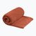 Schnelltrocknendes Handtuch Sea to Summit Tek Towel M picante