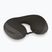 Reisekissen Sea To Summit Aeros Premium Travel jet black