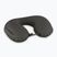Reisekissen Sea to Summit Aeros Ultralight jet black