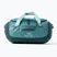 Reisetasche Sea To Summit Meridian 40 l mediterranea