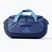Reisetasche Sea To Summit Meridian 40 l navy peony