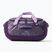 Reisetasche Sea To Summit Meridian 40 l nightshade