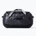 Reisetasche Sea To Summit Meridian 60 l jet black