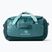 Reisetasche Sea To Summit Meridian 60 l mediterranea