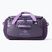 Reisetasche Sea To Summit Meridian 60 l nightshade