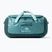 Reisetasche Sea To Summit Meridian 90 l mediterranea