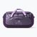 Reisetasche Sea To Summit Meridian 90 l nightshade