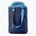 Wasserdichte Tasche Sea To Summit Meridian Tote 25 l navy peony