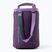 Wasserdichte Tasche Sea To Summit Meridian Tote 25 l nightshade