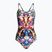 Damen Funkita Single Strap One Piece Badeanzug Farbe FS15L0083408