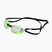 FUNKY TRUNKS Blade Schwimmbrille schwarz und grün FYA200N0162700