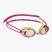 Schwimmbrille Funky Training Machine Goggles sweetie tweet