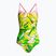 Damen Funkita Single Strap One Piece Badeanzug Farbe FS15L7131308