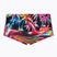 Herren Funky Trunks Sidewinder Schwimm-Boxershorts Sunset City
