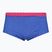 Herren Funky Trunks Sidewinder Schwimm-Boxershorts starlight